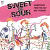 The Takeaways - Sweet and Sour (Music from the Original ABC Tv Series)